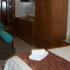 Irini Pension, privatni smeštaj u mestu Ouranopolis, Grčka - irini-pension-ouranoupolis-athos-12