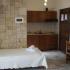 Irini Pension, privatni smeštaj u mestu Ouranopolis, Grčka - irini-pension-ouranoupolis-athos-13
