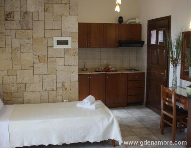irini-pension-ouranoupolis-athos-13