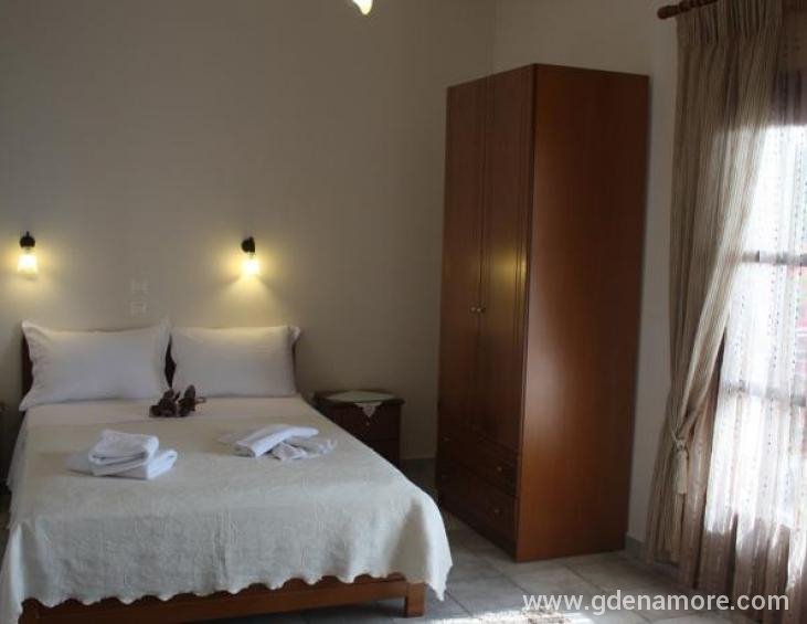 irini-pension-ouranoupolis-athos-14