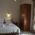  Irini Pension, privatni smeštaj u mestu Ouranopolis, Grčka - irini-pension-ouranoupolis-athos-14