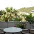 Irini Pension, privatni smeštaj u mestu Ouranopolis, Grčka - irini-pension-ouranoupolis-athos-15