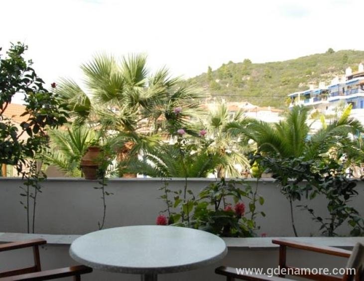 irini-pension-ouranoupolis-athos-15