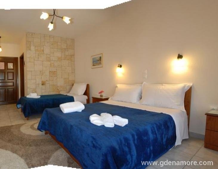 irini-pension-ouranoupolis-athos-16
