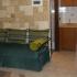 Irini Pension, privatni smeštaj u mestu Ouranopolis, Grčka - irini-pension-ouranoupolis-athos-17