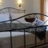 Irini Pension, privatni smeštaj u mestu Ouranopolis, Grčka - irini-pension-ouranoupolis-athos-18
