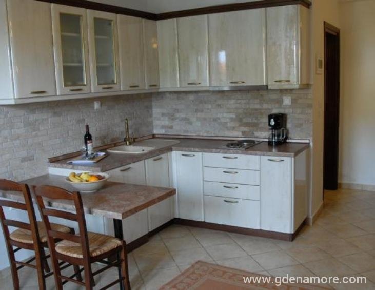 irini-pension-ouranoupolis-athos-19