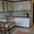 Irini Pension, privatni smeštaj u mestu Ouranopolis, Grčka - irini-pension-ouranoupolis-athos-19