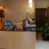 Irini Pension, privatni smeštaj u mestu Ouranopolis, Grčka - irini-pension-ouranoupolis-athos-2
