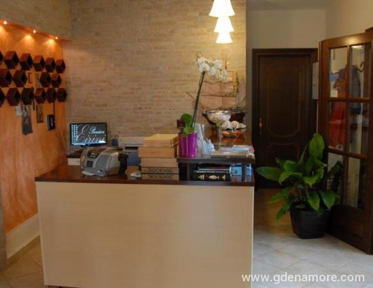 irini-pension-ouranoupolis-athos-2
