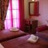 Irini Pension, privatni smeštaj u mestu Ouranopolis, Grčka - irini-pension-ouranoupolis-athos-20