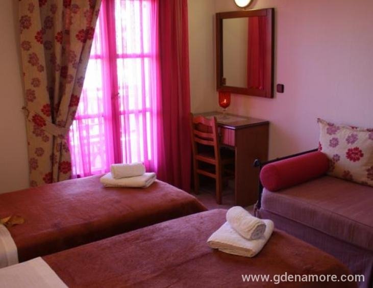 irini-pension-ouranoupolis-athos-20