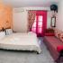 Irini Pension, privatni smeštaj u mestu Ouranopolis, Grčka - irini-pension-ouranoupolis-athos-21