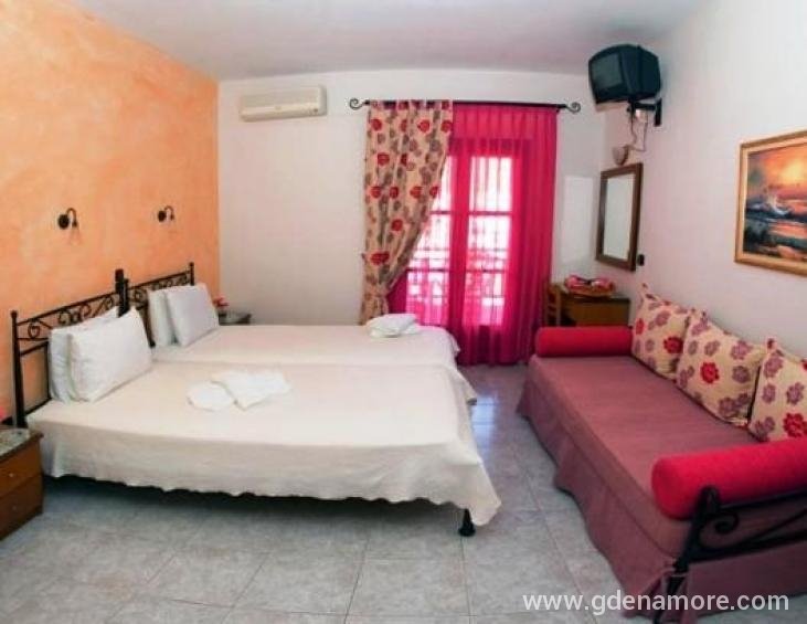 irini-pension-ouranoupolis-athos-21