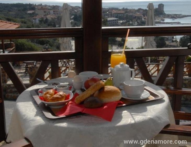irini-pension-ouranoupolis-athos-23