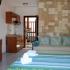  Irini Pension, privatni smeštaj u mestu Ouranopolis, Grčka - irini-pension-ouranoupolis-athos-24
