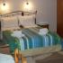 Irini Pension, privatni smeštaj u mestu Ouranopolis, Grčka - irini-pension-ouranoupolis-athos-25