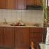 Irini Pension, privatni smeštaj u mestu Ouranopolis, Grčka - irini-pension-ouranoupolis-athos-26