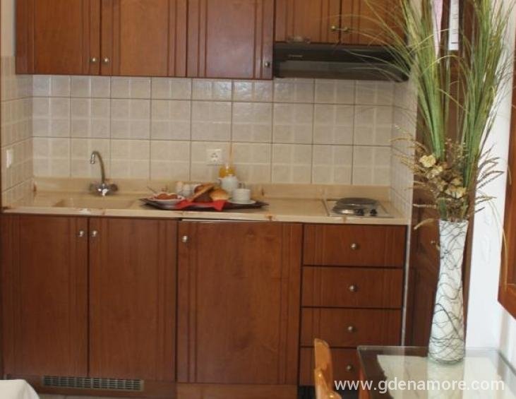 irini-pension-ouranoupolis-athos-26