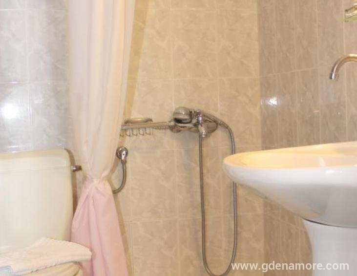 irini-pension-ouranoupolis-athos-27