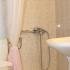  Irini Pension, privatni smeštaj u mestu Ouranopolis, Grčka - irini-pension-ouranoupolis-athos-27