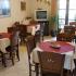 Irini Pension, privatni smeštaj u mestu Ouranopolis, Grčka - irini-pension-ouranoupolis-athos-3