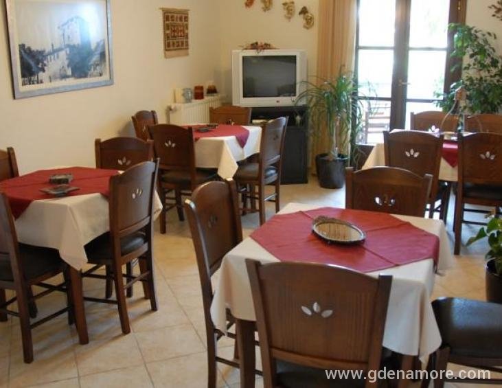 irini-pension-ouranoupolis-athos-3