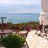  Irini Pension, privatni smeštaj u mestu Ouranopolis, Grčka - irini-pension-ouranoupolis-athos-4