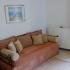 Irini Pension, privatni smeštaj u mestu Ouranopolis, Grčka - irini-pension-ouranoupolis-athos-5
