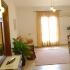  Irini Pension, privatni smeštaj u mestu Ouranopolis, Grčka - irini-pension-ouranoupolis-athos-6