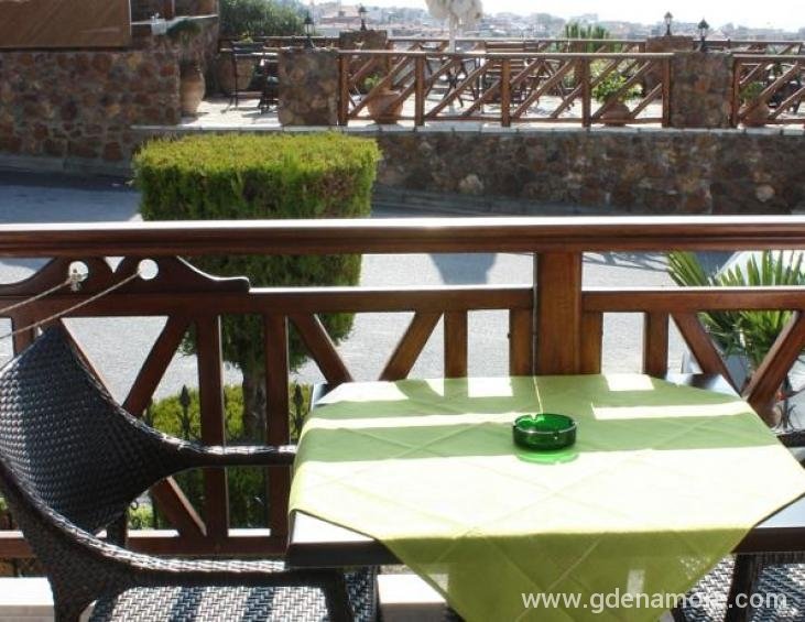 irini-pension-ouranoupolis-athos-7