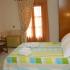 Irini Pension, privatni smeštaj u mestu Ouranopolis, Grčka - irini-pension-ouranoupolis-athos-8