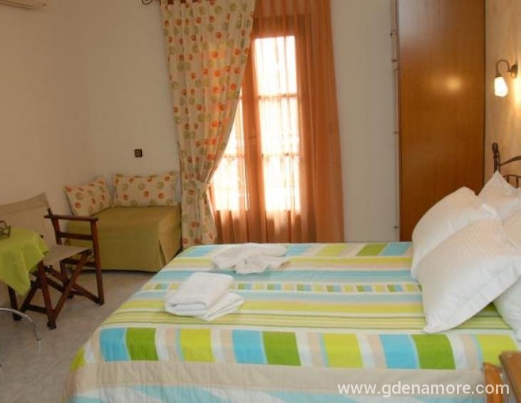 irini-pension-ouranoupolis-athos-8