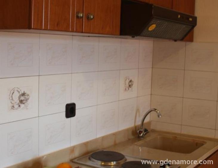 irini-pension-ouranoupolis-athos-9