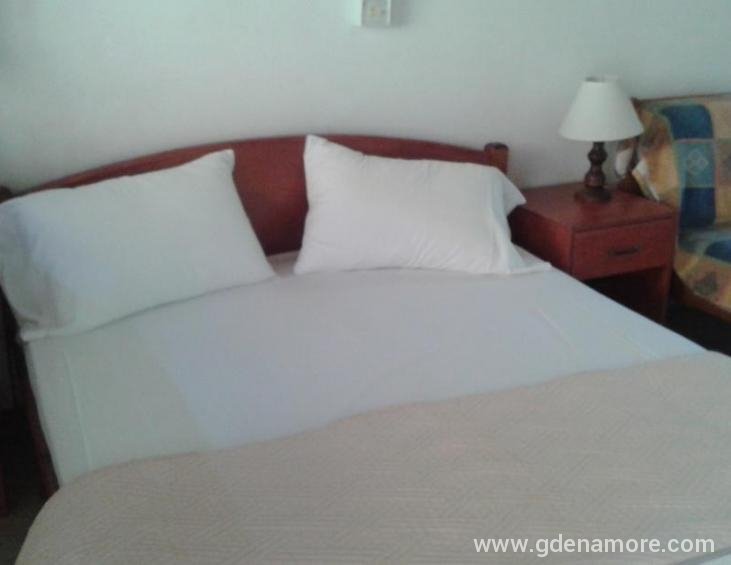 joannas-studios-lassi-kefalonia-21