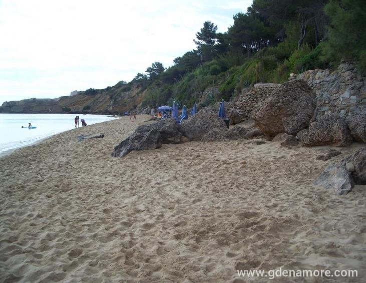joannas-studios-lassi-kefalonia-25
