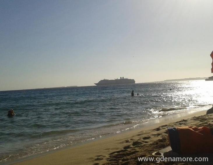 joannas-studios-lassi-kefalonia-26