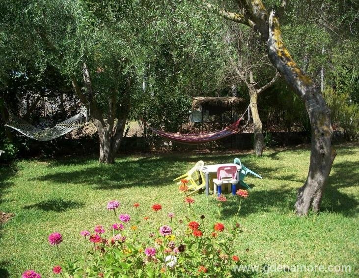 joannas-studios-lassi-kefalonia-7