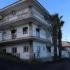 Kalntera Rooms, privatni smeštaj u mestu Ammouliani, Grčka - kalntera-rooms-ammouliani-athos-1