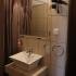 Kalntera Rooms, privatni smeštaj u mestu Ammouliani, Grčka - kalntera-rooms-ammouliani-athos-10