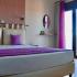 Kalntera Rooms, privatni smeštaj u mestu Ammouliani, Grčka - kalntera-rooms-ammouliani-athos-4