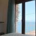 Kalntera Rooms, privatni smeštaj u mestu Ammouliani, Grčka - kalntera-rooms-ammouliani-athos-5