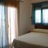 Kalntera Rooms, privatni smeštaj u mestu Ammouliani, Grčka - kalntera-rooms-ammouliani-athos-6