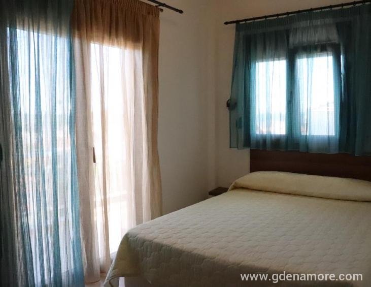 kalntera-rooms-ammouliani-athos-6