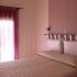 Kalntera Rooms, privatni smeštaj u mestu Ammouliani, Grčka - kalntera-rooms-ammouliani-athos-7
