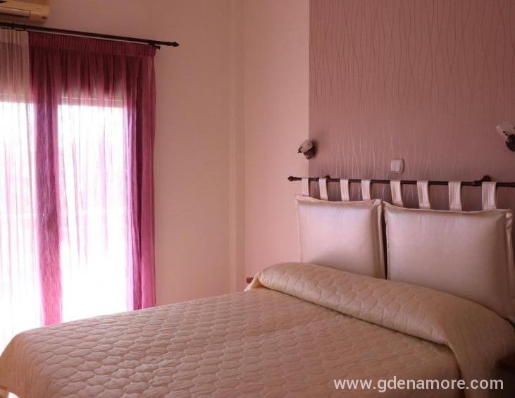 kalntera-rooms-ammouliani-athos-7