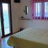 Kalntera Rooms, privatni smeštaj u mestu Ammouliani, Grčka - kalntera-rooms-ammouliani-athos-8