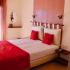 Kalntera Rooms, privatni smeštaj u mestu Ammouliani, Grčka - kalntera-rooms-ammouliani-athos-9