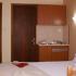 Katerina Pansion, privatni smeštaj u mestu Ouranopolis, Grčka - katerina-pansion-ouranopolis-athos-2-bed-room-3-2