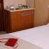 Katerina Pansion, privatni smeštaj u mestu Ouranopolis, Grčka - katerina-pansion-ouranopolis-athos-2-bed-room-3-3
